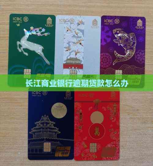 車輛 抵押貸款咨詢(逾期貸款處理方法)？ (http://www.osahdrypack.cn/) 知識問答 第1張