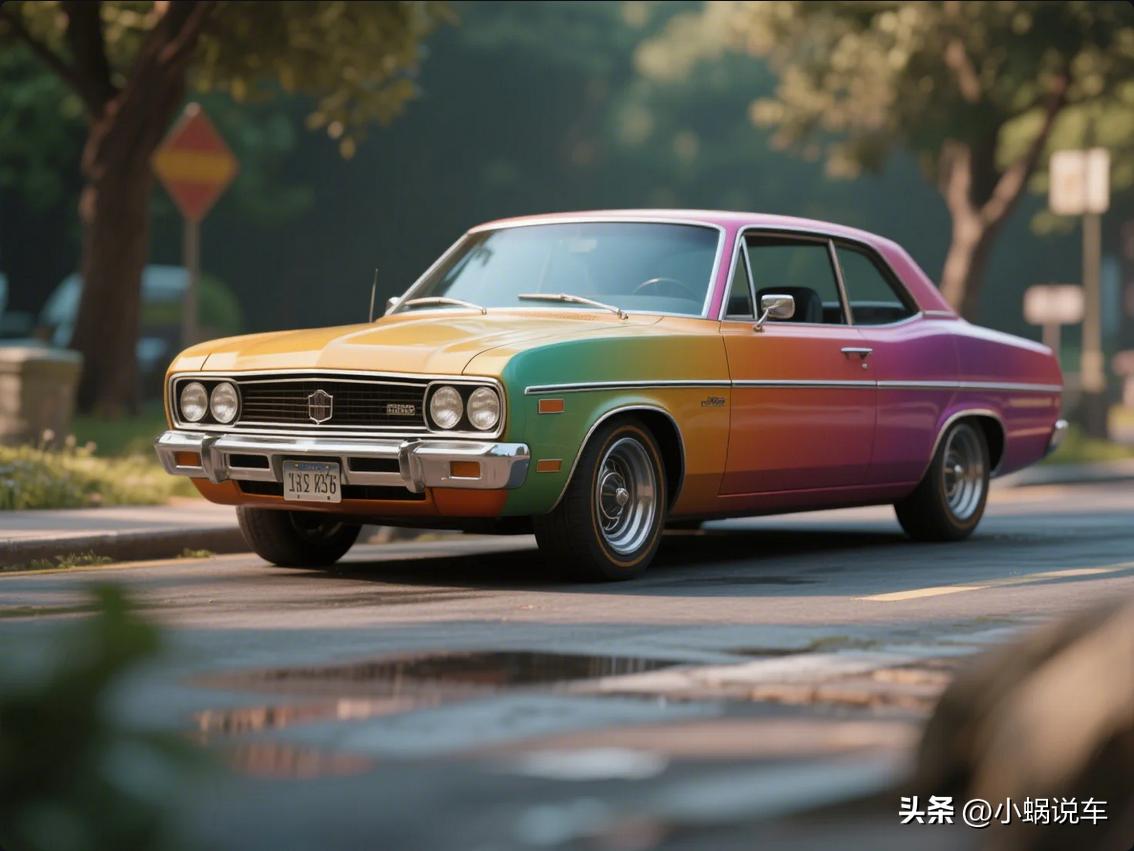汽車抵押貸款哪家公司可靠(車輛查封原因查詢平臺(tái))？ (http://www.osahdrypack.cn/) 知識(shí)問答 第4張