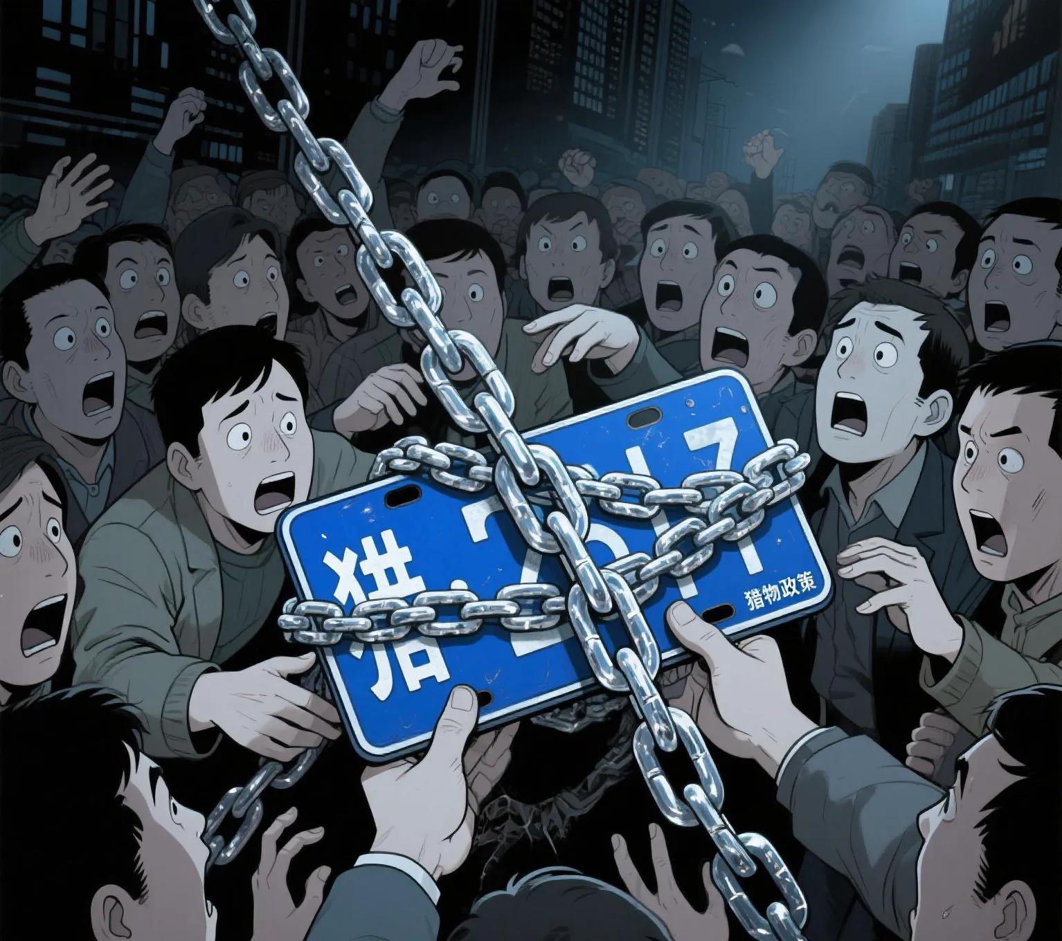 背戶車抵押借款(背戶車法律風險)？ (http://www.osahdrypack.cn/) 知識問答 第4張