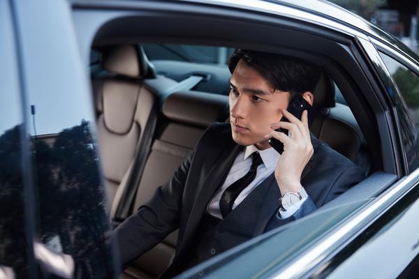 車抵押貸款好不好(快速融資方案)？ (http://www.osahdrypack.cn/) 知識問答 第1張