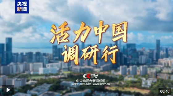 車抵押給銀行貸款(安徽汽車產(chǎn)業(yè)創(chuàng)新平臺)？ (http://www.osahdrypack.cn/) 知識問答 第1張