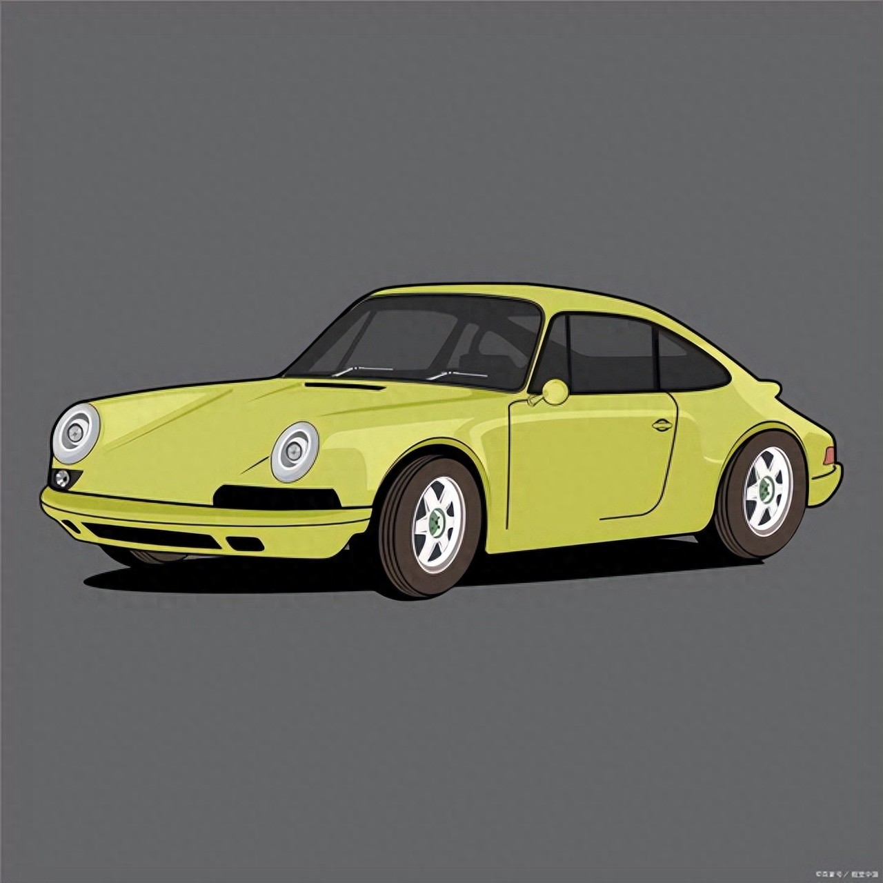 車抵押銀行貸款條件(汽車抵押貸款所需資料)？ (http://www.osahdrypack.cn/) 知識問答 第1張