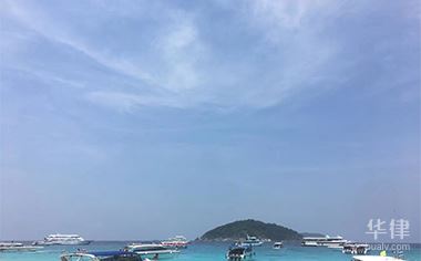 按揭買的新車能二次抵押嗎(按揭車還不上貸款解決辦法)？ (http://www.osahdrypack.cn/) 知識問答 第1張