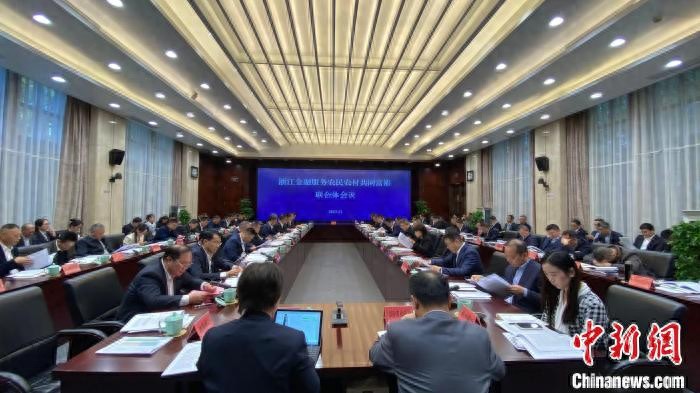 車抵押貸款哪家銀行( 鱘魚活體抵押貸款簽約 )？ (http://www.osahdrypack.cn/) 知識問答 第1張
