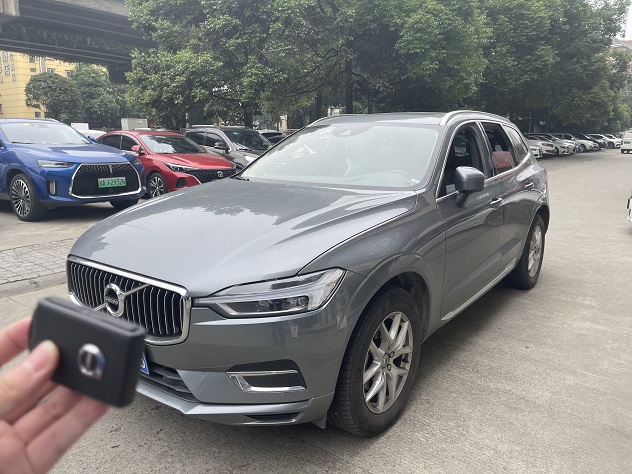 貸汽車抵押借錢(汽車抵押貸款額度)？ (http://www.osahdrypack.cn/) 知識問答 第1張
