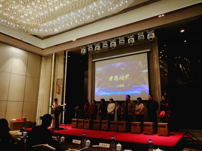 漢唐貸款銀行車輛抵押貸款(10億成交量慶典)？ (http://www.osahdrypack.cn/) 知識問答 第1張