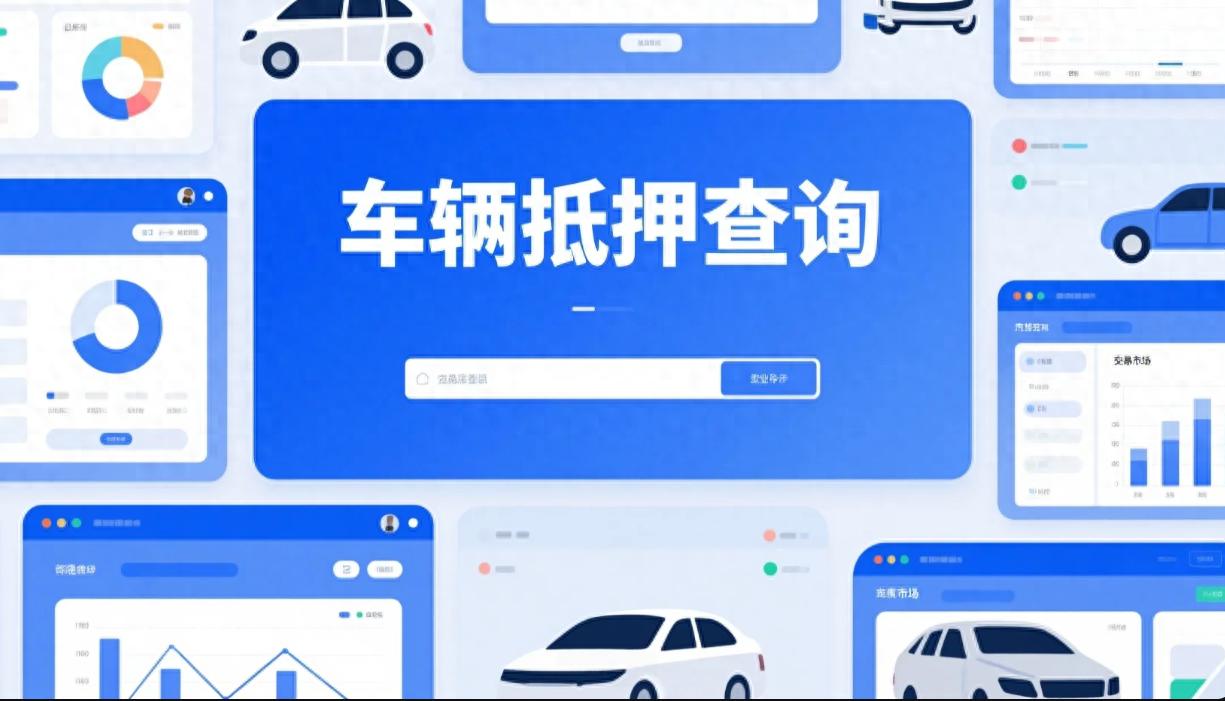 汽車抵押貸款不押車不押本(抵押車購買風險)？ (http://www.osahdrypack.cn/) 知識問答 第1張
