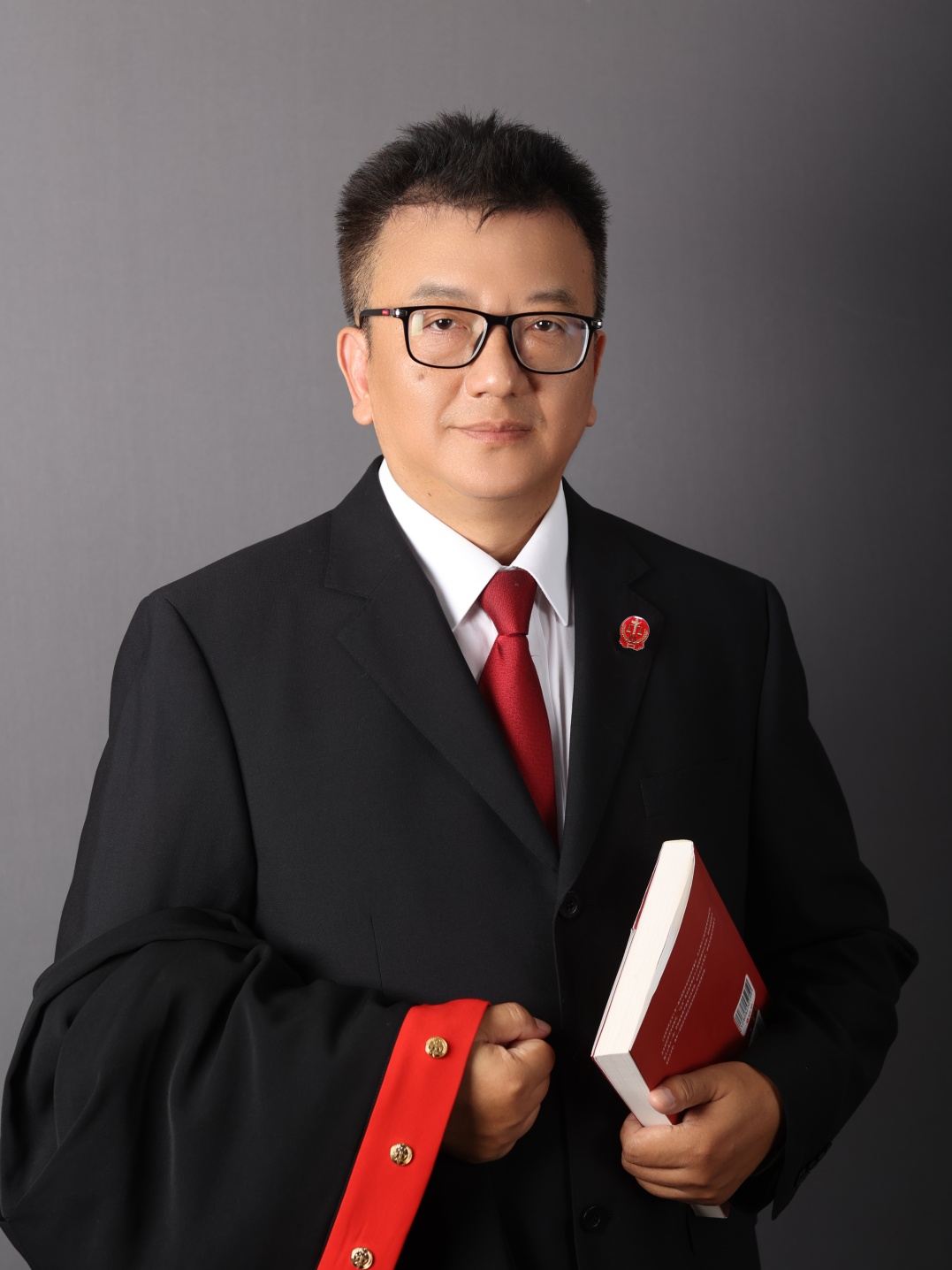 車輛抵押大額貸款(合同詐騙罪)？ (http://www.osahdrypack.cn/) 知識問答 第1張