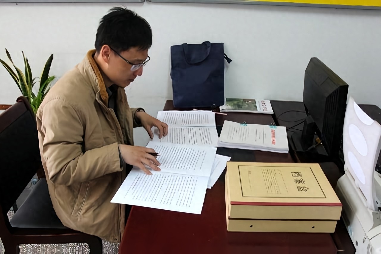 車抵押貸款給個人(車輛抵押貸款評估機構選擇)？ (http://www.osahdrypack.cn/) 知識問答 第1張