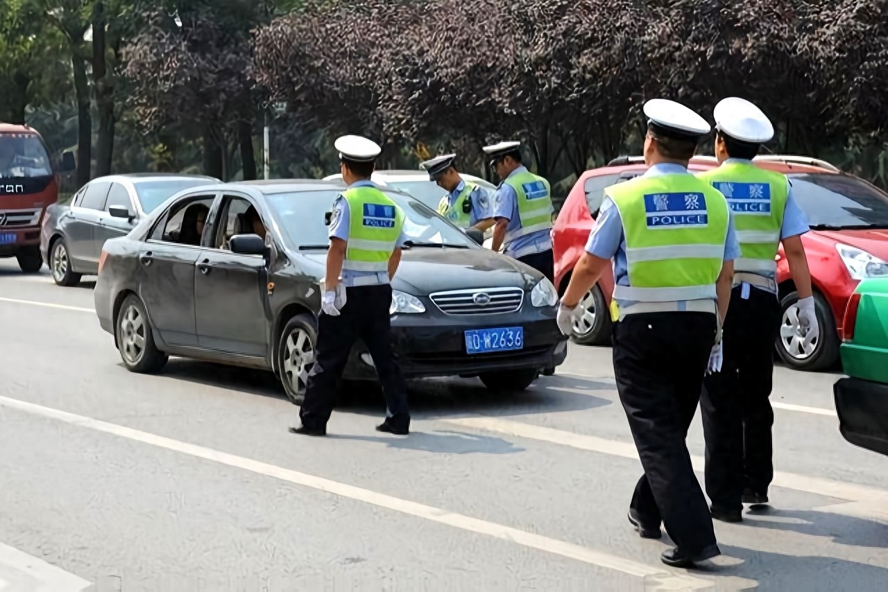 車(chē)抵押貸看不看征信(禁止抵押登記車(chē)輛情況解析)？ (http://www.osahdrypack.cn/) 知識(shí)問(wèn)答 第1張