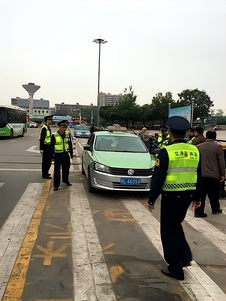 車抵押貸看不看征信(禁止抵押登記車輛情況解析)？ (http://www.osahdrypack.cn/) 知識問答 第3張