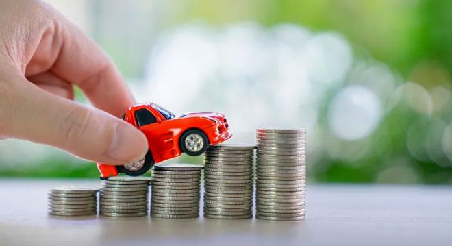 可以車輛抵押貸款的銀行(長(zhǎng)沙車輛抵押貸款優(yōu)勢(shì)劣勢(shì))？ (http://www.osahdrypack.cn/) 知識(shí)問答 第2張