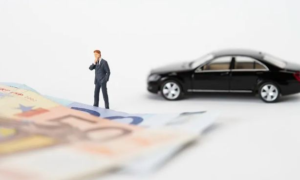可以車輛抵押貸款的銀行(長(zhǎng)沙車輛抵押貸款優(yōu)勢(shì)劣勢(shì))？ (http://www.osahdrypack.cn/) 知識(shí)問答 第3張
