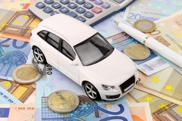 車抵押貸不看征信()？ (http://www.osahdrypack.cn/) 知識問答 第1張