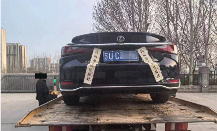 車(chē)抵貸 抵押貸款(抵押車(chē)避坑技巧)？ (http://www.osahdrypack.cn/) 知識(shí)問(wèn)答 第1張