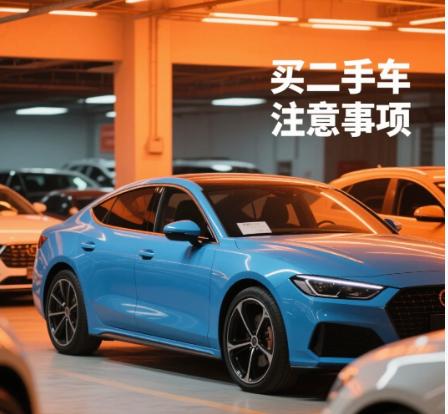 車抵貸 抵押貸款(抵押車避坑技巧)？ (http://www.osahdrypack.cn/) 知識問答 第4張