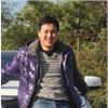 車抵押貸安全嗎(抵押車市場魚龍混雜)？ (http://www.osahdrypack.cn/) 知識問答 第2張