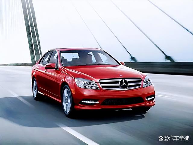 上海抵押車借款網(wǎng)站(抵押車扣分查詢方式)？ (http://www.osahdrypack.cn/) 知識(shí)問答 第4張