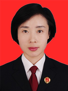 機(jī)動(dòng)車(chē)輛質(zhì)押借款合同(偽造機(jī)動(dòng)車(chē)登記證書(shū)詐騙)？ (http://www.osahdrypack.cn/) 知識(shí)問(wèn)答 第1張