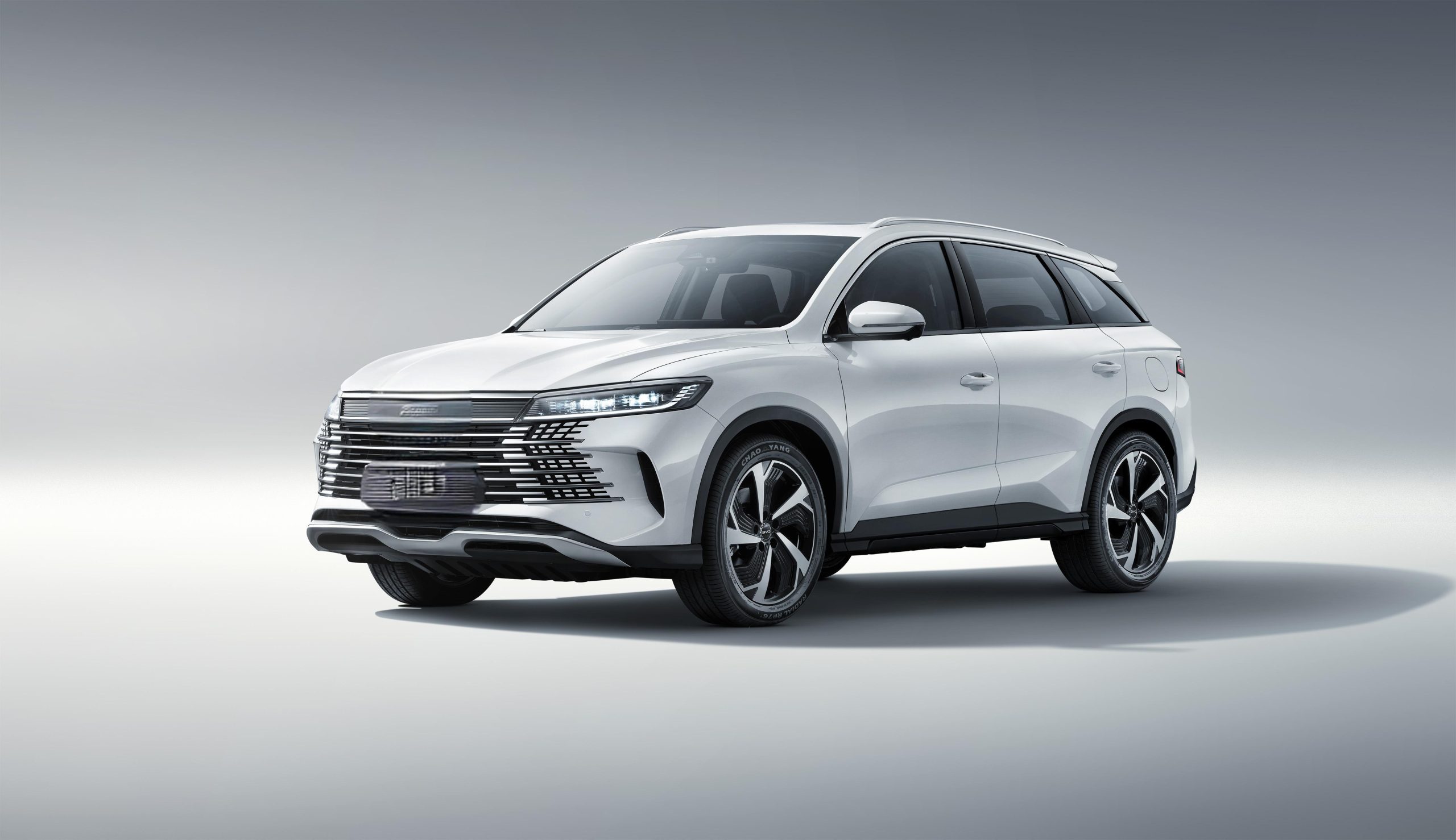 汽車行駛證抵押借款(抵押物價值評估)？ (http://www.osahdrypack.cn/) 知識問答 第1張