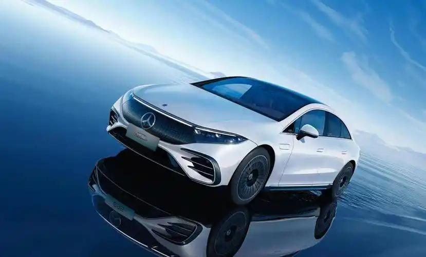 車子抵押貸款一般能貸多少(一輛10萬的車可以抵押貸款多少錢)？ (http://www.osahdrypack.cn/) 知識問答 第1張