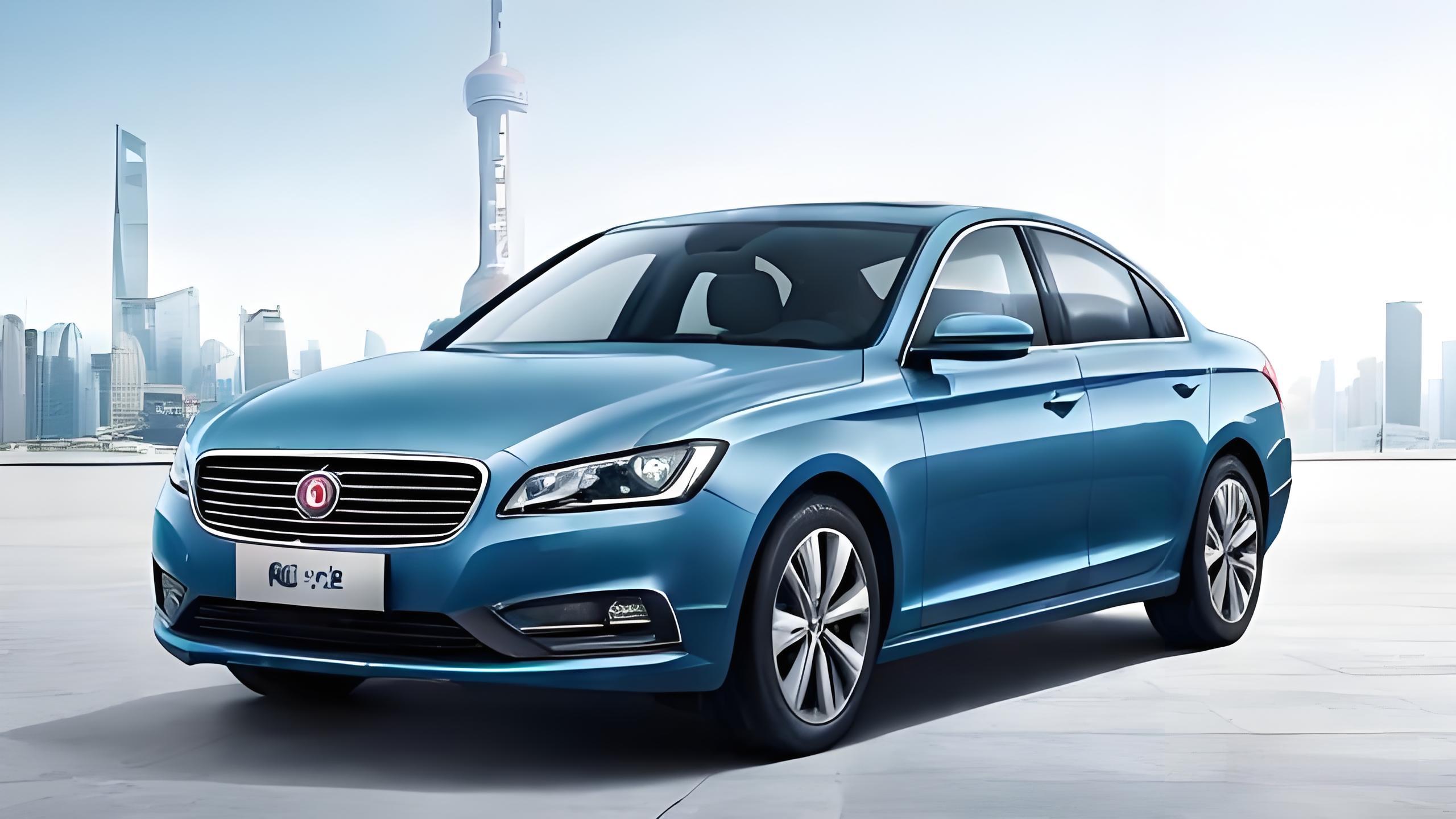 上海車輛抵押貸款利息( 上海汽車抵押貸款哪家最正規(guī))? 知識(shí)問(wèn)答 第1張- 上海車輛抵押貸款利息( 上海汽車抵押貸款哪家最正規(guī))? (http://www.osahdrypack.cn/) 知識(shí)問(wèn)答 第1張